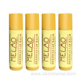 Beeswax Natural Organic Moisturizing Lip Balm